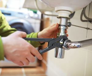 About Septic Pumping Service Remlap, AL